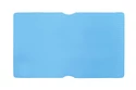 Matelas Thule  901880