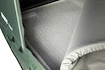 Matelas Thule  Anti-Condensation Mat Foothill SS22