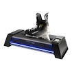 Meuleuse ProSharp  Advantedge Home Machine Row