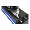 Meuleuse ProSharp  Advantedge Home Machine Row