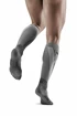 Mi-bas CEP  Grey