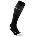 Mi-bas de compression pour homme CEP  Ultralight