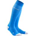 Mi-bas de compression pour homme CEP  Ultralight