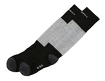 Mi-bas de compression pour homme WinnWell  Cut Resistant