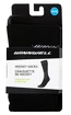 Mi-bas de compression pour homme WinnWell  Premium Pro