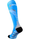 Mi-bas de compression ROYAL BAY