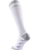 Mi-bas de compression ROYAL BAY