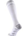 Mi-bas de compression ROYAL BAY