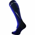 Mi-bas de compression ROYAL BAY  Energy