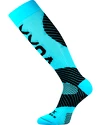 Mi-bas de compression VOXX