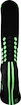 Mi-bas de compression VOXX