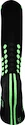 Mi-bas de compression VOXX