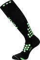Mi-bas de compression VOXX