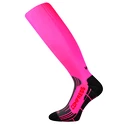 Mi-bas de compression VOXX  Flex