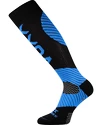 Mi-bas de compression VOXX  Protect