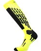 Mi-bas de compression VOXX Vxpres Neon Yellow