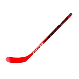 Mini-crosse de hockey CCM Jetspeed FT7 PRO
