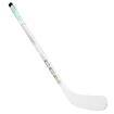 Mini-crosse de hockey CCM  Secret Minis Unisize