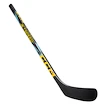 Mini-crosse de hockey CCM  Secret Minis Unisize