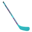 Mini-crosse de hockey CCM  Secret Minis Unisize