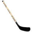 Mini-crosse de hockey CCM  Secret Minis Unisize