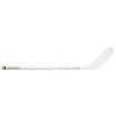 Mini-crosse de hockey CCM  Secret Minis Unisize