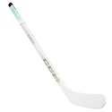 Mini-crosse de hockey CCM  Secret Minis Unisize