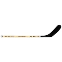 Mini-crosse de hockey CCM  Secret Minis Unisize