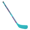 Mini-crosse de hockey CCM  Secret Minis Unisize