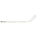 Mini-crosse de hockey CCM  Secret Minis Unisize