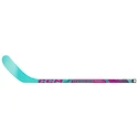 Mini-crosse de hockey CCM  Secret Minis Unisize