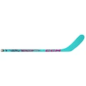 Mini-crosse de hockey CCM  Secret Minis Unisize