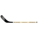 Mini-crosse de hockey CCM  Secret Minis Unisize