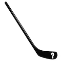 Mini-crosse de hockey CCM  Secret Minis Unisize
