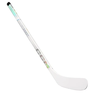 Mini-crosse de hockey CCM  Secret Minis Unisize