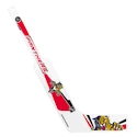 Mini-crosse de hockey Inglasco Inc.  Goalie Florida Panthers