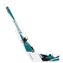 Mini-crosse de hockey Inglasco Inc.  Goalie San Jose Sharks