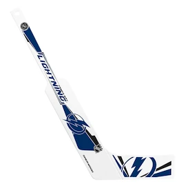 Mini-crosse de hockey Inglasco Inc. Goalie Tampa Bay Lightning