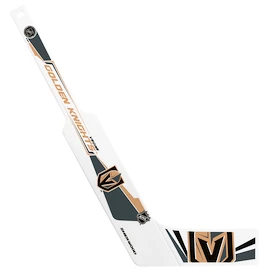 Mini-crosse de hockey Inglasco Inc. Goalie Vegas Golden Knights