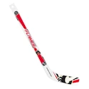 Mini-crosse de hockey Inglasco Inc.  Player Calgary Flames