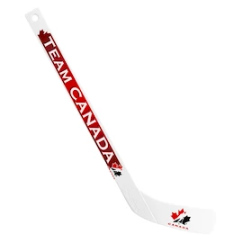 Mini-crosse de hockey Inglasco Inc. Player Canada