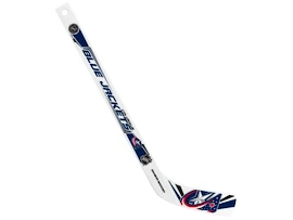 Mini-crosse de hockey Inglasco Inc. Player Columbus Blue Jackets