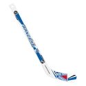 Mini-crosse de hockey Inglasco Inc.  Player New York Islanders