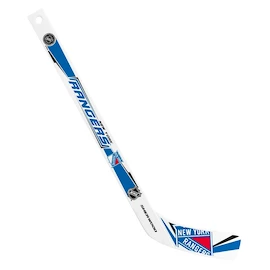 Mini-crosse de hockey Inglasco Inc. Player New York Islanders