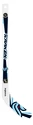 Mini-crosse de hockey Inglasco Inc.  Player Seattle Kraken