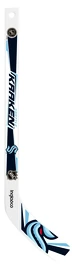 Mini-crosse de hockey Inglasco Inc. Player Seattle Kraken
