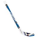 Mini-crosse de hockey Inglasco Inc.  Player St. Louis Blues