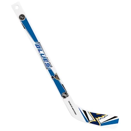 Mini-crosse de hockey Inglasco Inc. Player St. Louis Blues