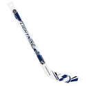 Mini-crosse de hockey Inglasco Inc.  Player Tampa Bay Lightning