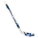 Mini-crosse de hockey Inglasco Inc.  Player Toronto Maple Leafs